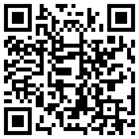 qrcode für Legrand 765005