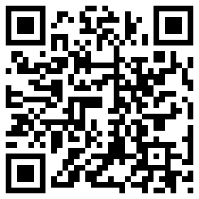 qrcode für DeLOCK 82001 - USB printer cable 0 8m