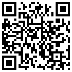 qrcode für Synergy 21 S21-LED-TOM00161 - LED Retrofit G4 10x SMD ww