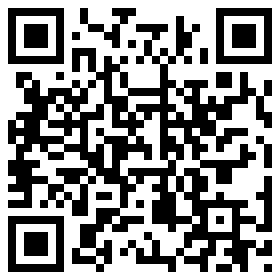 qrcode für OBO Bettermann SB25 W V4A - stainless steel elbows Gewinde D25mm 2046762