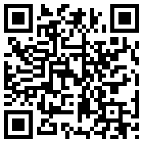 qrcode für Schneider Electric Schneider integrated drive stepper motor 24 48V EtherCAT 5A - ILS2E852PC1A0