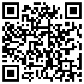 qrcode für Murrelektronik 7000-29861-0000000 - SVS LEDY24