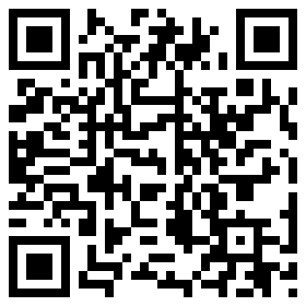 qrcode für Ggk LFG 15X15 ALPIN - LFG channel 15x15 alpine white