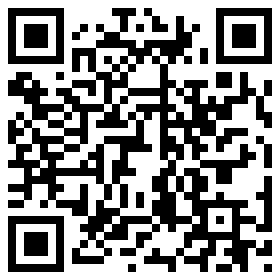 qrcode für Schuch 161170399 - 161 12L VARIO LED FR diffuser luminaire 161 VARIO 12L