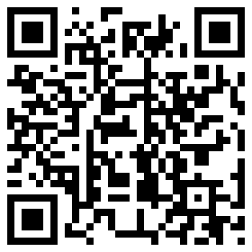qrcode für Legrand 765007