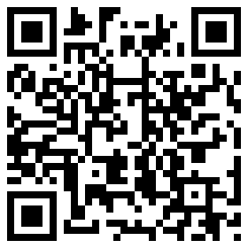 qrcode für Lappkabel UNITRONIC/LIYCY/20X0 - Lapp Unitronic LiYCY 20x0 5 ² data cable DIN color code CU screen