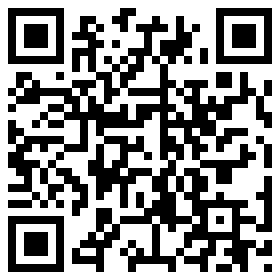 qrcode für Siemens 3KD9408-8 (3KD94088)