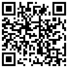 qrcode für Eaton 208197 power contactor 110.0 kW DILM225/22