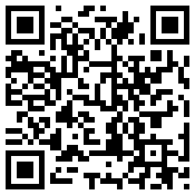 qrcode für Legrand 765010