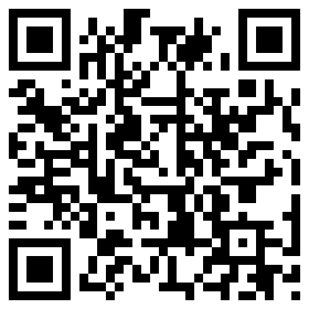 qrcode für MIB Messzeuge 08088561 - Thread plug gauges DIN 13 6H "GO GO"