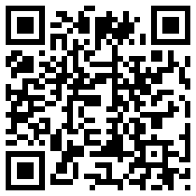 qrcode für Lindner 603.0167 - fuse gray DIII 16A 690VAC 14W
