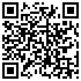qrcode für Legrand 765017