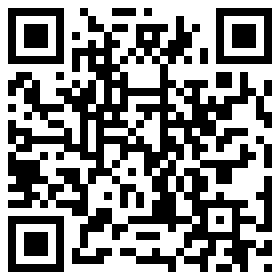 qrcode für MIB Messzeuge 06061068 - centering gauge block 9 8 31mm