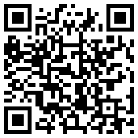 qrcode für Moeller Electric T0-1-8220/E - EATON T0 1 8220 / change switch 31728