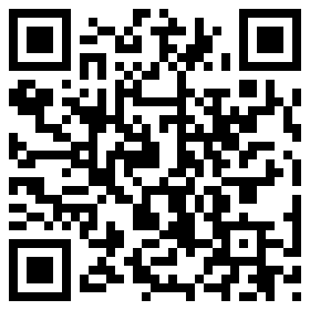 qrcode für StarTech.com 2POSTRACK12 - Heavy Duty 2 Post Rack Open Frame Server Rack 12U Steel