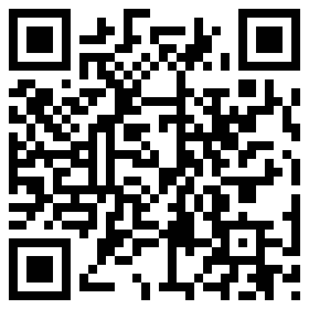 qrcode für StarTech.com 455883B21ST - 10 Gigabit Fiber SFP Transceiver Module HP 455883 B21 Compatible LC DDM