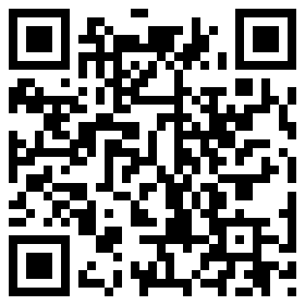 qrcode für Schneider Electric Schneider integrated drive stepper motor 24 36V CANopen DS301 5A - ILS1F851PC1A0