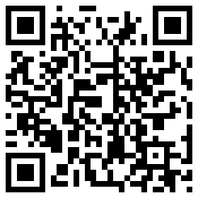 qrcode für Rittal 9683626