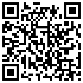 qrcode für Niedax KI 80 - Head Plate AI 80 galvanized