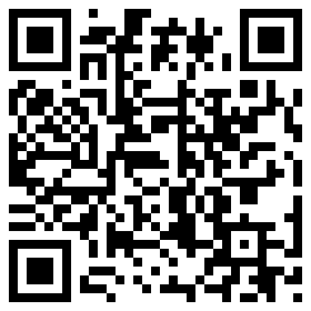 qrcode für Finder 45.91.7.012.0310 - Steck /Printrelais 1S 16A 12VDC sensitive