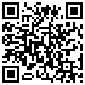 qrcode für Legrand 765027