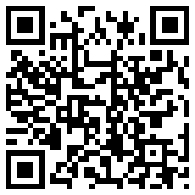 qrcode für APC PDX332IEC-480 - Power Extension Cord 4 80 Length 32 A Current Rating