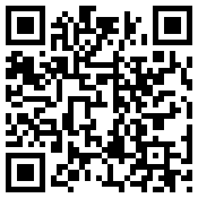 qrcode für Murrelektronik 5665606 - Cube67 expansion sion module 24And