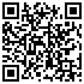 qrcode für Euchner STP3D-4141A024MC2117 - Sicherheitssch