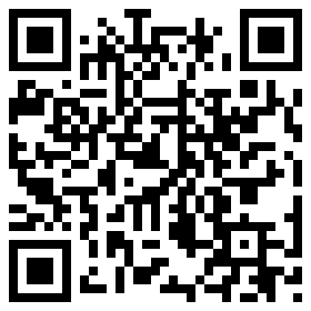 qrcode für Schneider Electric Schneider integrated drive stepper motor 24 48V EtherNet/IP 5A - ILS2K852PC1A0