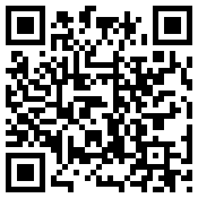 qrcode für Hager FWB62N - feld distribution universN 950x550x161mm