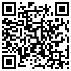 qrcode für Rittal 9683628