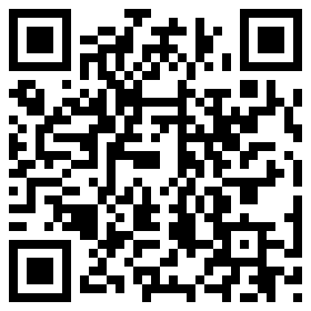 qrcode für Schneider Electric XPSMCMCO0000PB