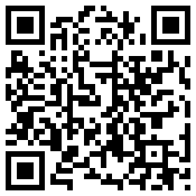 qrcode für Niedax RD 500 - cable tray covers RD500