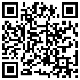 qrcode für Ergotron 45-232-200 - Mounting Pivot Flat Panel Display
