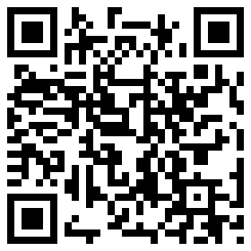 qrcode für WAGO 753-552 - 2 channel analog output terminal 0 08 2 5mm light gray