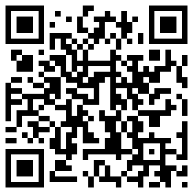 qrcode für Hager BKA400800R12 - cover BKF/BKW400 = 800mm punching R12