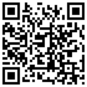 qrcode für TCS ZAU2003-0030 - front panel flush box 3 AMI modules