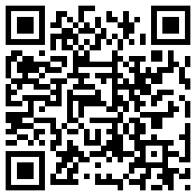 qrcode für Legrand 765030