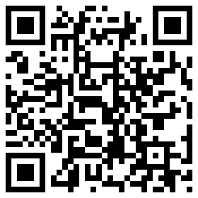 qrcode für OBO Bettermann MKSMU 650 FS - Cable tray perforated Quick Connect 60x500x3050 6059241