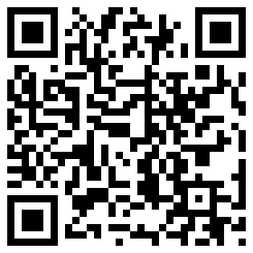 qrcode für Legrand 765033