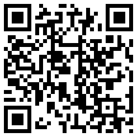 qrcode für Schneider Electric XD4PA22 - joystick controller Ø22 2-direction spring return 1NO per direction