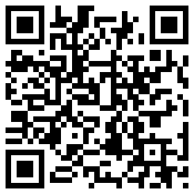 qrcode für Weidmüller ACT20P-CMT-60-AO-RC-S (1510440000)