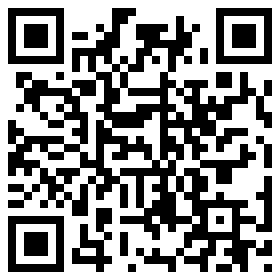 qrcode für RZB 9545OF.833.4M0.022 light strip 830 black