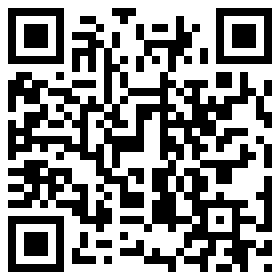qrcode für RZB 9545OF.840.5M1.024 light strip 840 alu