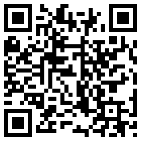 qrcode für RZB 9545OF.850.4M1.024 light strip 850 alu