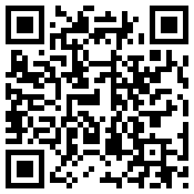 qrcode für RZB 9545OF.852.5M1.024 light strip 850 ws