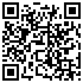 qrcode für RZB 9545OF.852.776.022 light strip 23600 lm DALI