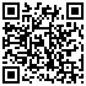 qrcode für Legrand 765034