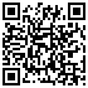 qrcode für RZB 9545OH.830.776.022 light strip 23400 lm 830 alu DALI