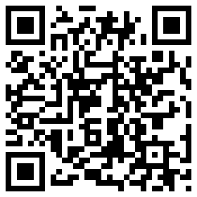 qrcode für RZB 9545OH.833.5M1.024 light strip 830 black